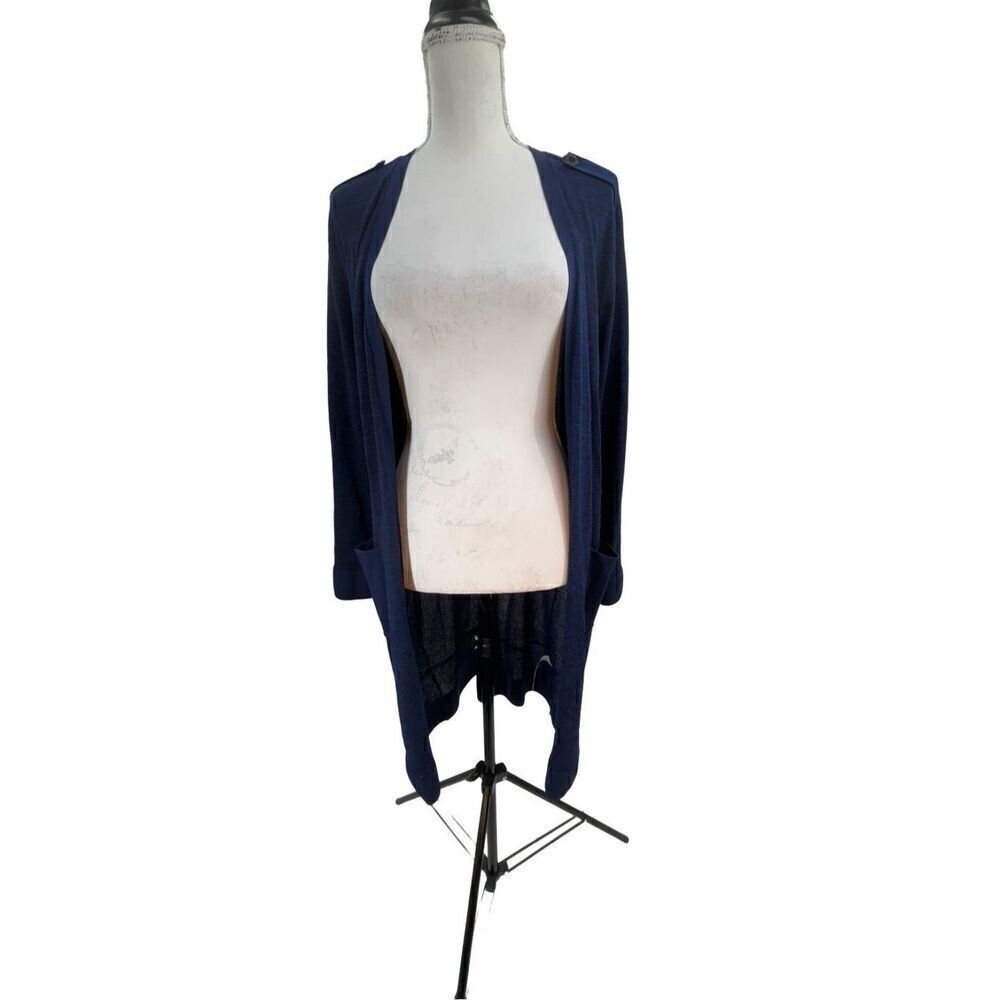 Chicos size 2 - Picture 2 of 15